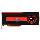 ΢�ǣ�MSI��R7970-2PMD3GD5 925/5500MHz 3G/384bit DDR5 PCI-E�Կ�