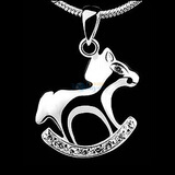 IDee���οɰ�Сľ������202700N