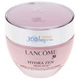 LANCOME��ޢˮ��Ե�滺��˪50ml
