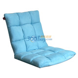���ڼ�����ɳ��SF6011��ɫ