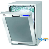 ������Haier��ϴ���WQP6-V8