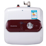 ����˹�� (ARISTON) AC10BE1.5 �ϳ�ˮ 10������ϵ�е���ˮ��