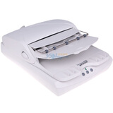 �о�  Microtek  Filescan 2500 רҵ��ɨ����