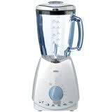 ���ʣ�BRAUN��MX2050�����֭��