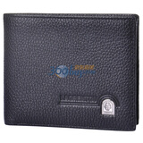����ͷLAORENTOU������ʿţƤ����Ʊ��603019-3A��ɫ
