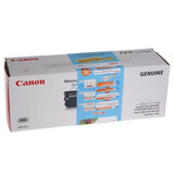 ���ܣ�Canon��FX-9 ��ɫ���ģ�����L100 MF4120 4010��