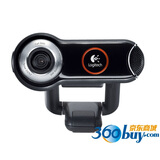 �޼���Logitech���쿴�Ͻ��Pro 9000����ͷ