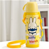 MIFFY�׷�450ML�����ѧ��ˮ��MF-3410��ɫ