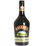 Baileys������� 750ml