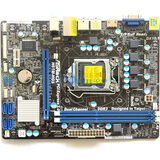 ���棨Asrock��H61M-HGS ���壨Intel H61/LGA 1155��
