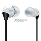 �����֣�PHILIPS�� SHM3700W ���ʽ �ʼǱ� ���� ��ɫ