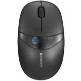 Ħ���֣�MOFII�� G10SE 2.4G������꣨С�ڣ�