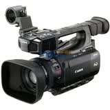 ���ܣ�Canon�� XF105 רҵ�����������207������ 10����ѧ�佹 ����ʽ 3.5��Һ������