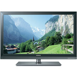 ���ѣ�KONKA�� LED23HS95 23Ӣ�� �������� LED���ӣ���ɫ��