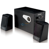 �󲩣�Microlab��M-200��ý������ϵͳ