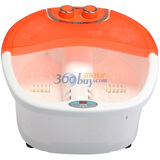 ���ģ�Midea�� ��ԡ�� MZY-02M15
