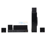 �ȷ�(PIONEER)HTZ-606BD 5.1���������ͥӰԺ��������S-BD606��