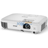 ��������Epson�� EB-C05S ��Я����ͶӰ��