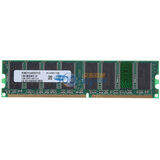 ��Ӱ������MIRAGES��DDR 400 1G ̨ʽ���ڴ�(KMD1U400V1G)