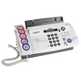 �ֵ�(brother) FAX-888 ��ֽͨ�����