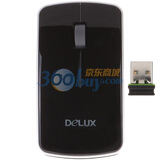 ��ʣ�Delux��M125GB ������� ��ɫ