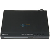 �ܿƣ�GIEC��GK- 3302 DVD������