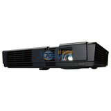 NEC  L50W+ ����ͶӰ��
