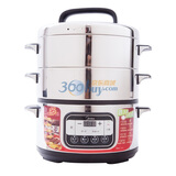 ���ģ�Midea) SYS28-21 �๦�ܲ���ֵ�����