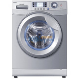 ������haier��XQG60-S1086  6���� ȫ�Զ���Ͳϴ�»�