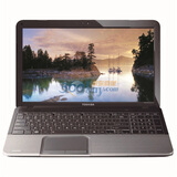 ��֥��TOSHIBA��C850-T05B 15.6Ӣ��ʼǱ����ԣ�I5-2450M 2G 640G HD 7610M 1G���� Win7��������