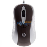 ���գ�HP��USB�ӿ� ������� ����ԭװ