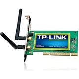 TP-LINK TL-WN851N  300M����PCI����