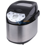 ���⣨Donlim�������BM-1310S