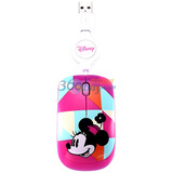 ��ʿ�ᣨDisney��MN303 �����߹�ѧ��꣨������ݣ�