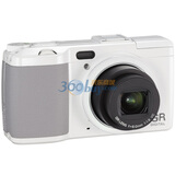 ���⣨RICOH�� GR DIGITAL IV����ɫȫ�������棩