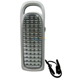 �Ÿ�LED���ʽӦ����3535��ɫ���