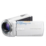 ���ᣨSONY�� HDR-CX270E ������������� ��ɫ��543������ 30����� 32G�ڴ� 3������