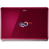 ��ʿͨ��FUJITSU��LH531 14.1Ӣ��ʼǱ����ԣ�i3-2350M 1G 500G �ڶ��������Կ� D�� ���� HDMI��������