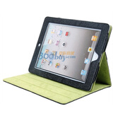 �ָ裨Loctek�� PAC821BL  IPAD ��Яʽ֧��Ƥ�� ��ɫ�������ĵ���λ ������IPAD2,���أ�
