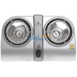 �ɵ�feidiao�� NS6A01 ��ůϵ�бڹ�ʽԡ��
