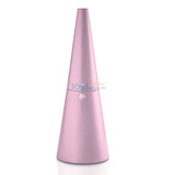 ���֣�Dirt Devil�� KONE ���;�Ʒ���������ۺ�ɫ��