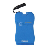 ���ܣ�Canon�� �Ų�����ף���ɫ��