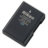 �῵��Nikon�� EN-EL14 ��أ�������D5100/D3100/P7000/P7100��