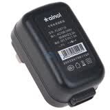 ��ŵ��ainol�� FLD0710ר�õ�Դ������ 1500mAh ��ɫ