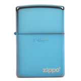zippo��������20446ZL