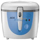 ����������ACA��ADF-P22A   2.2L  ��ը������ɫ+��ɫ��