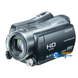 ���ᣨSONY��HDR��SR11E (60GӲ��)������������� ��ѧ���� 3.2Ӣ�����LCD��