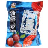 �������������500g
