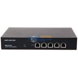 �ڿƣ�Netcore��NR255G ��ҵ��ǧ��������Ϊ����·��