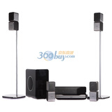 ������(PHILIPS) HTS9520/93 3D�����ͥӰԺ